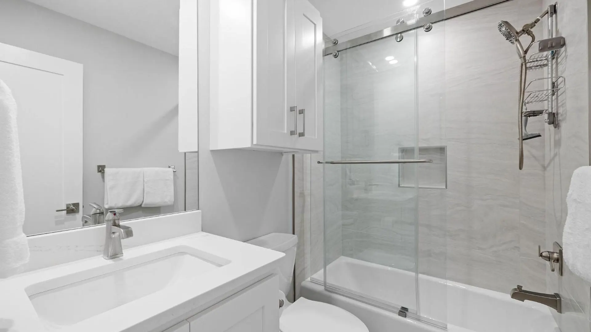 Holiday home Ramsgate Harbour #5 By 30A Escapes Villa Panama City Beach