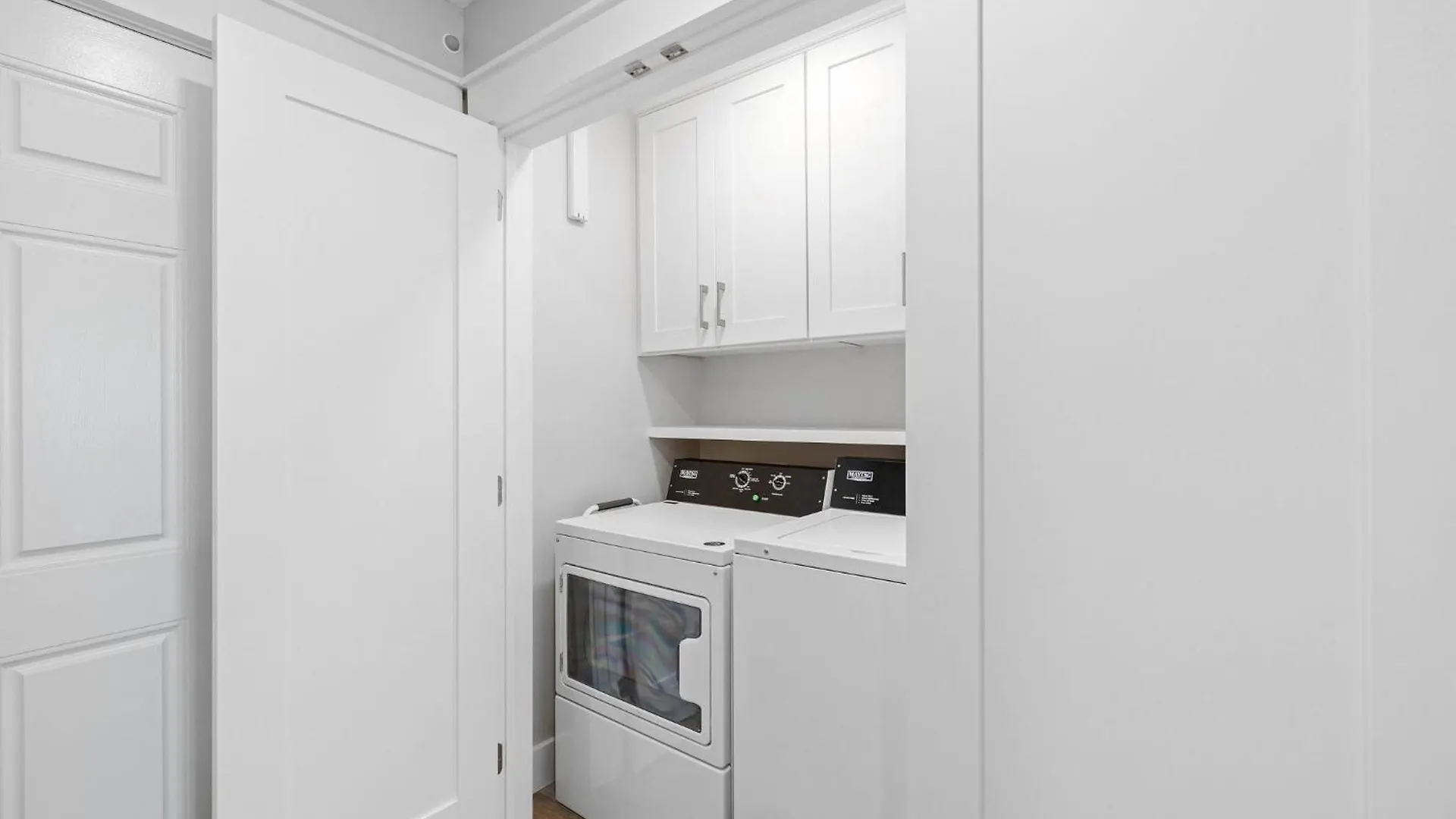Ramsgate Harbour #5 By 30A Escapes Villa Panama City Beach Holiday home