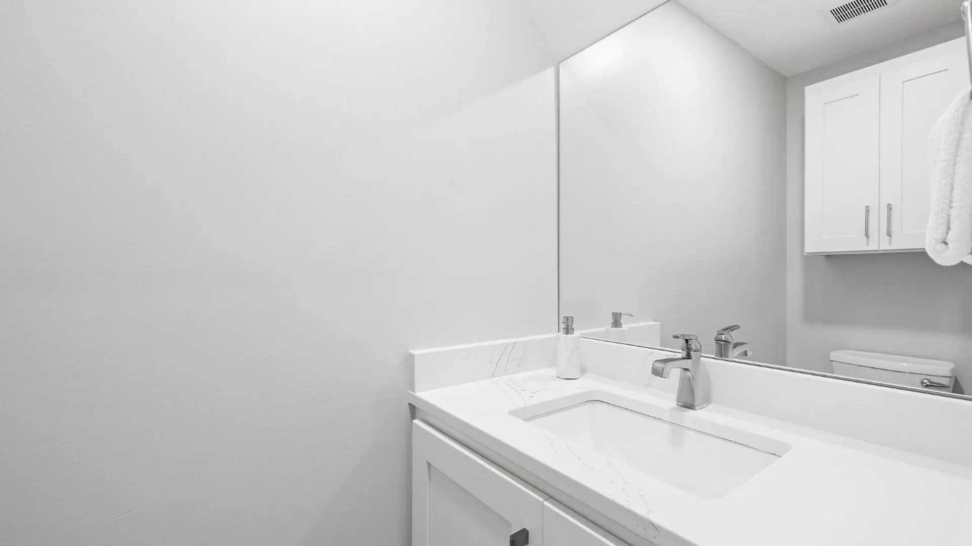 Holiday home Ramsgate Harbour #5 By 30A Escapes Villa Panama City Beach