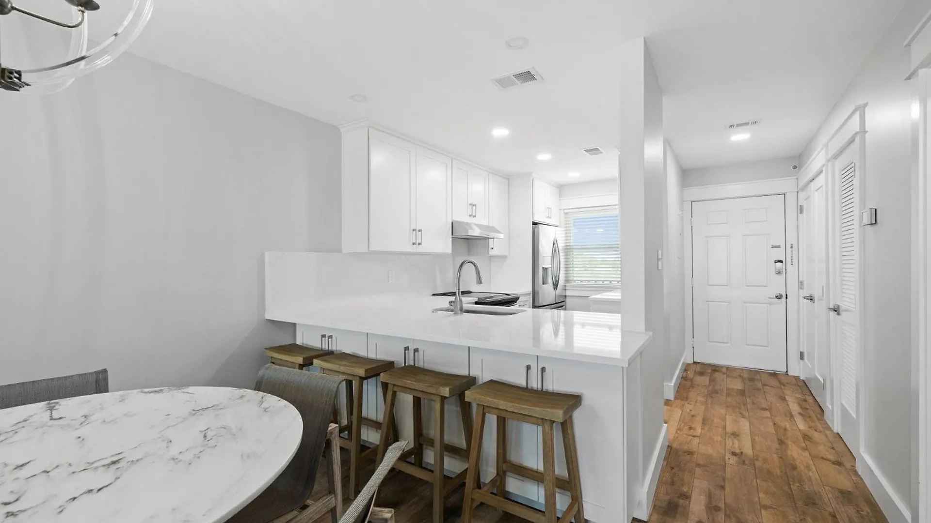 Ramsgate Harbour #5 By 30A Escapes Villa Panama City Beach Holiday home