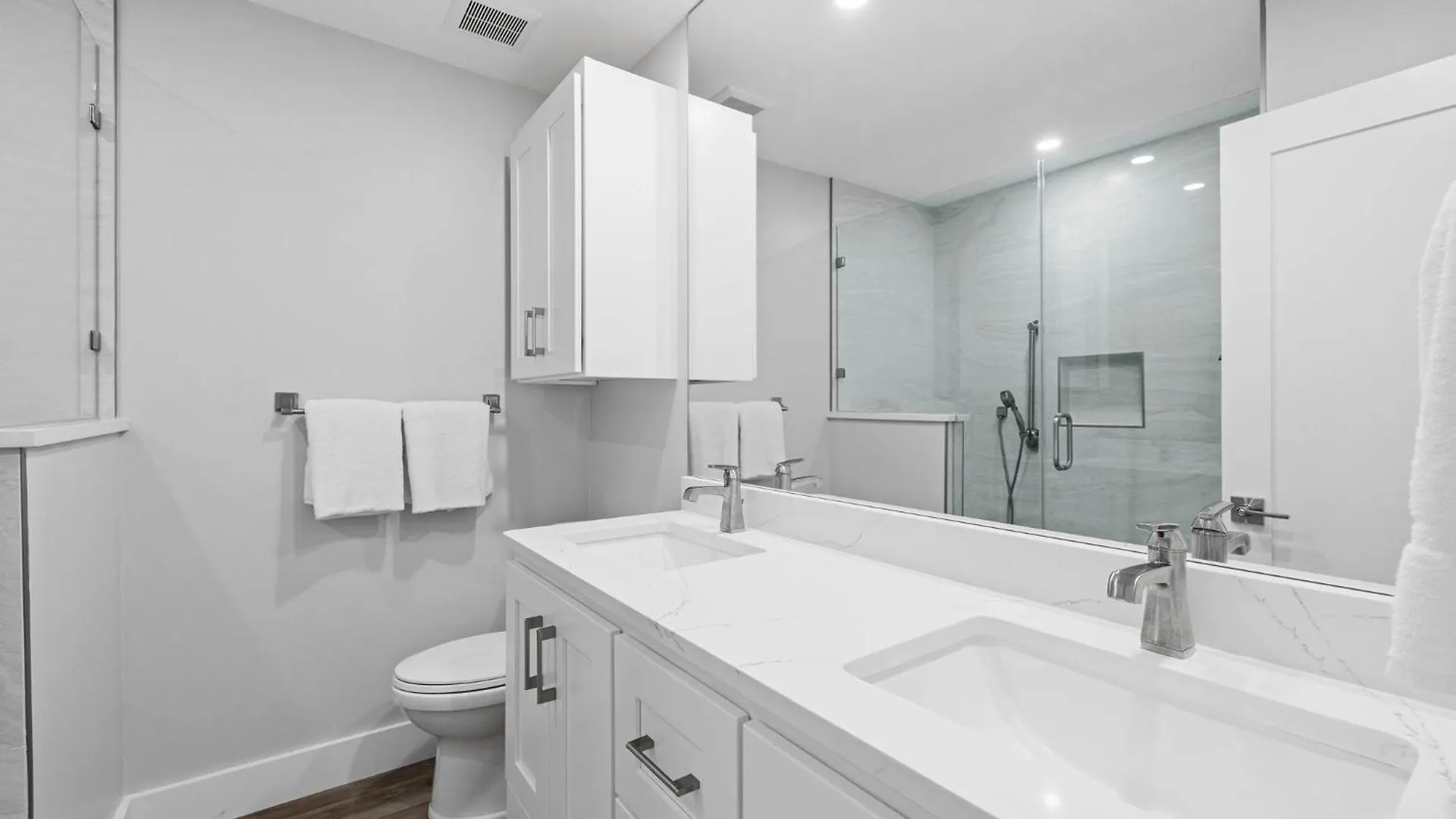 Holiday home Ramsgate Harbour #5 By 30A Escapes Villa Panama City Beach United States
