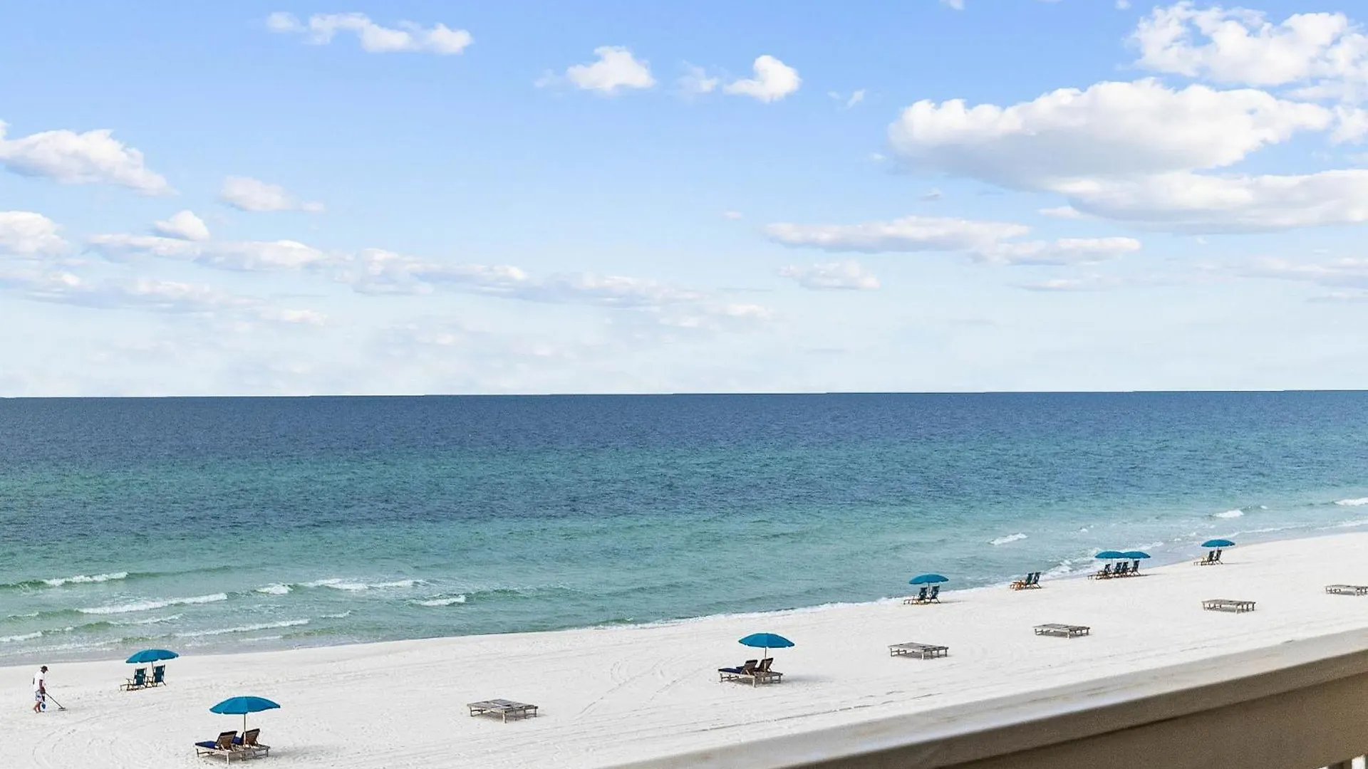 Ramsgate Harbour #5 By 30A Escapes Villa Panama City Beach Holiday home