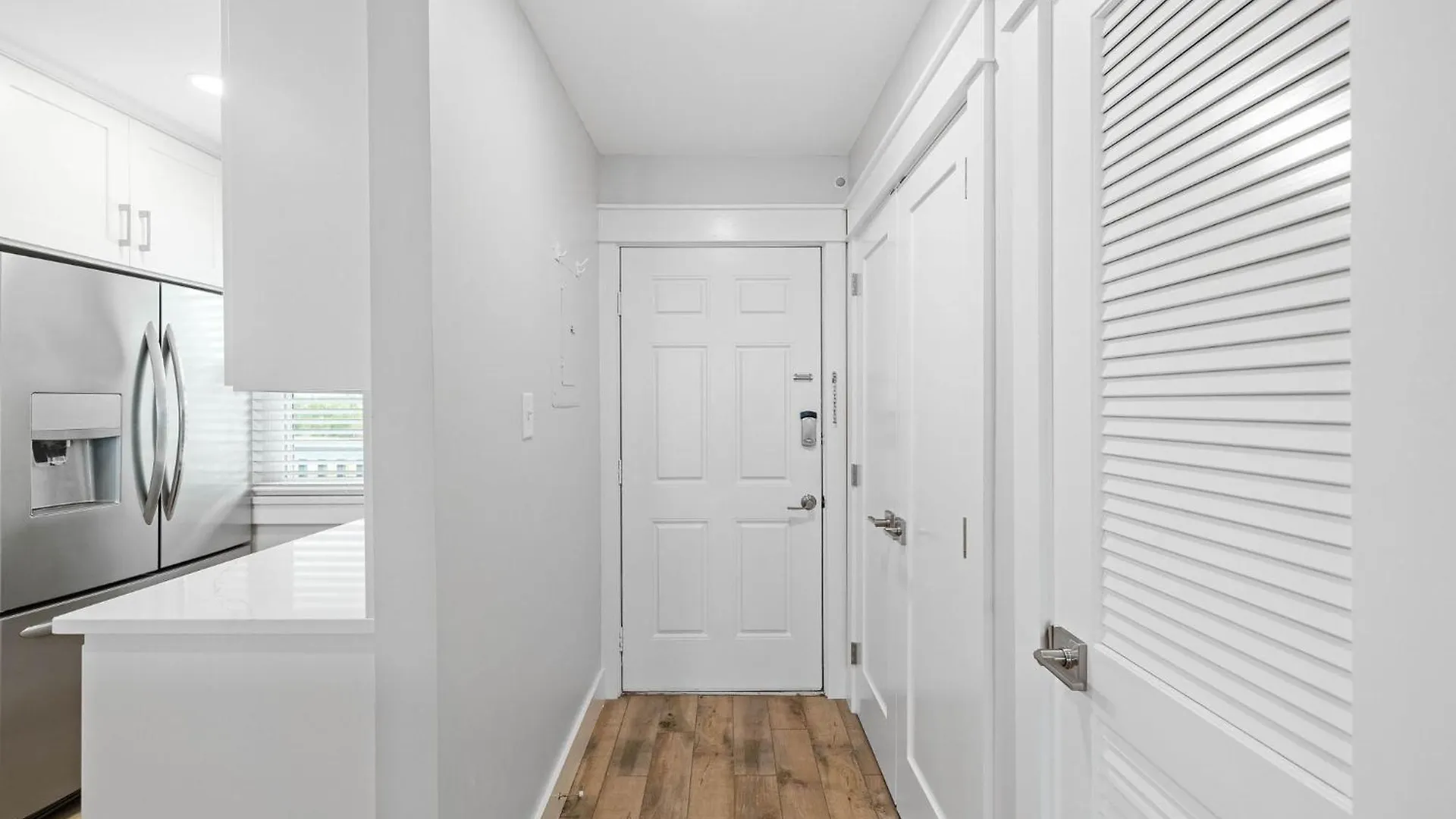 Ramsgate Harbour #5 By 30A Escapes Villa Panama City Beach Holiday home