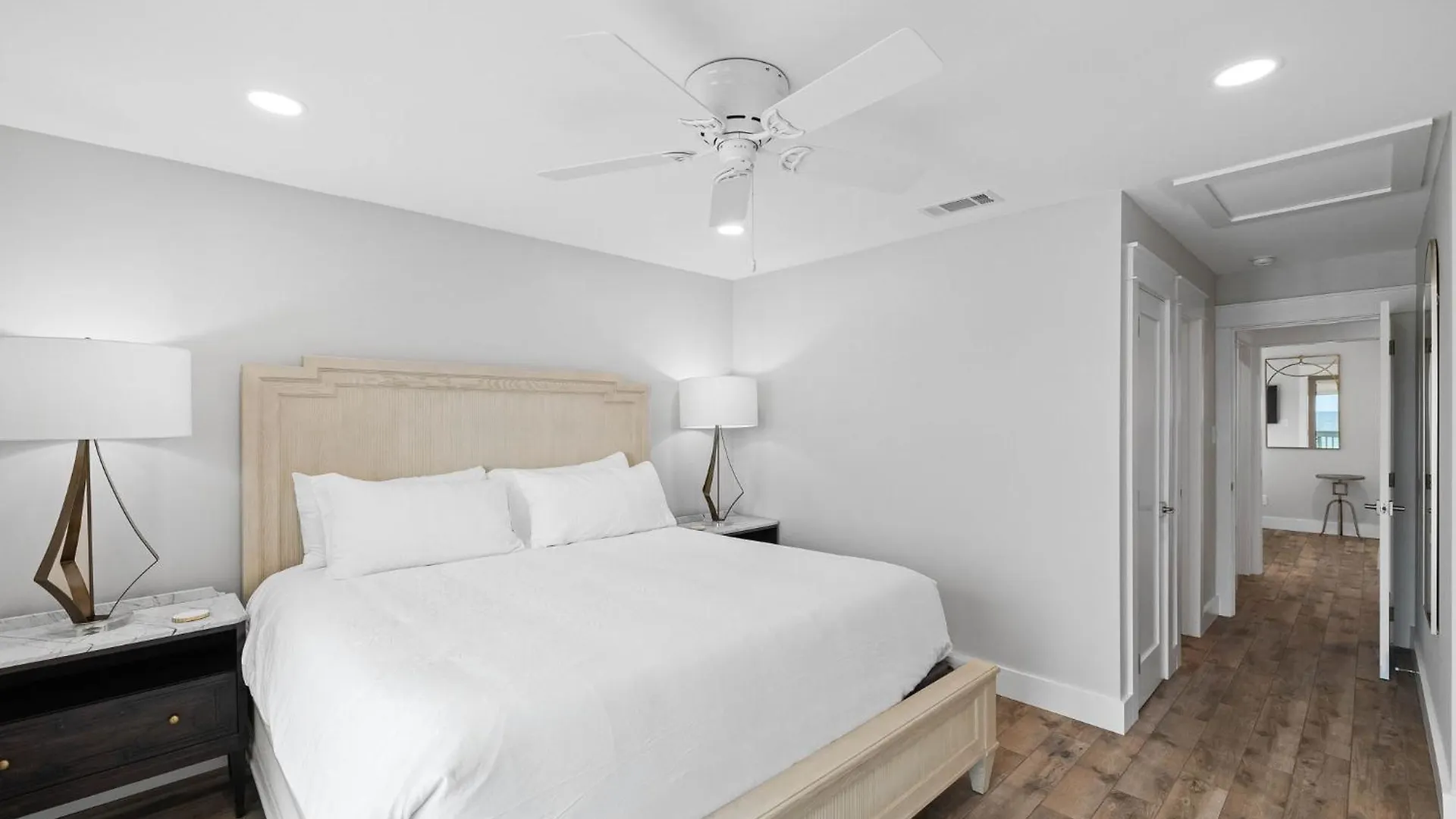 Ramsgate Harbour #5 By 30A Escapes Villa Panama City Beach Holiday home
