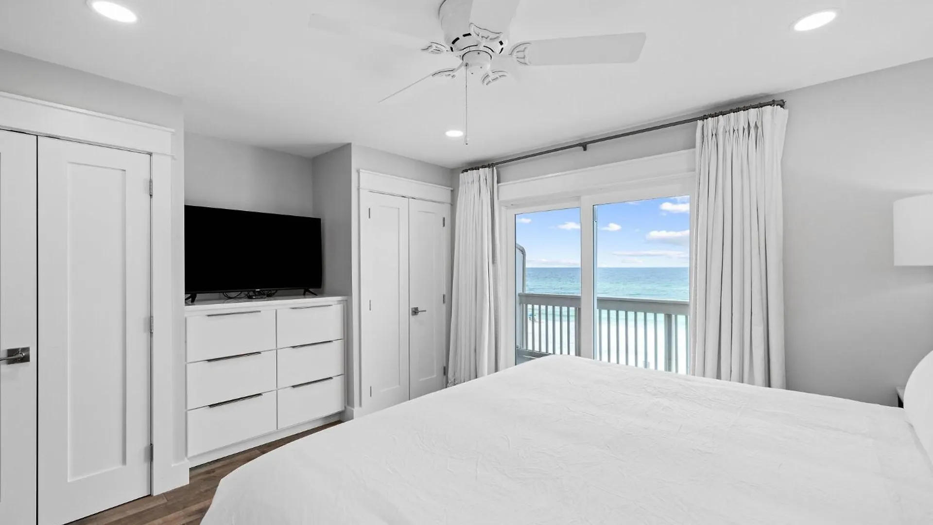 Ramsgate Harbour #5 By 30A Escapes Villa Panama City Beach United States