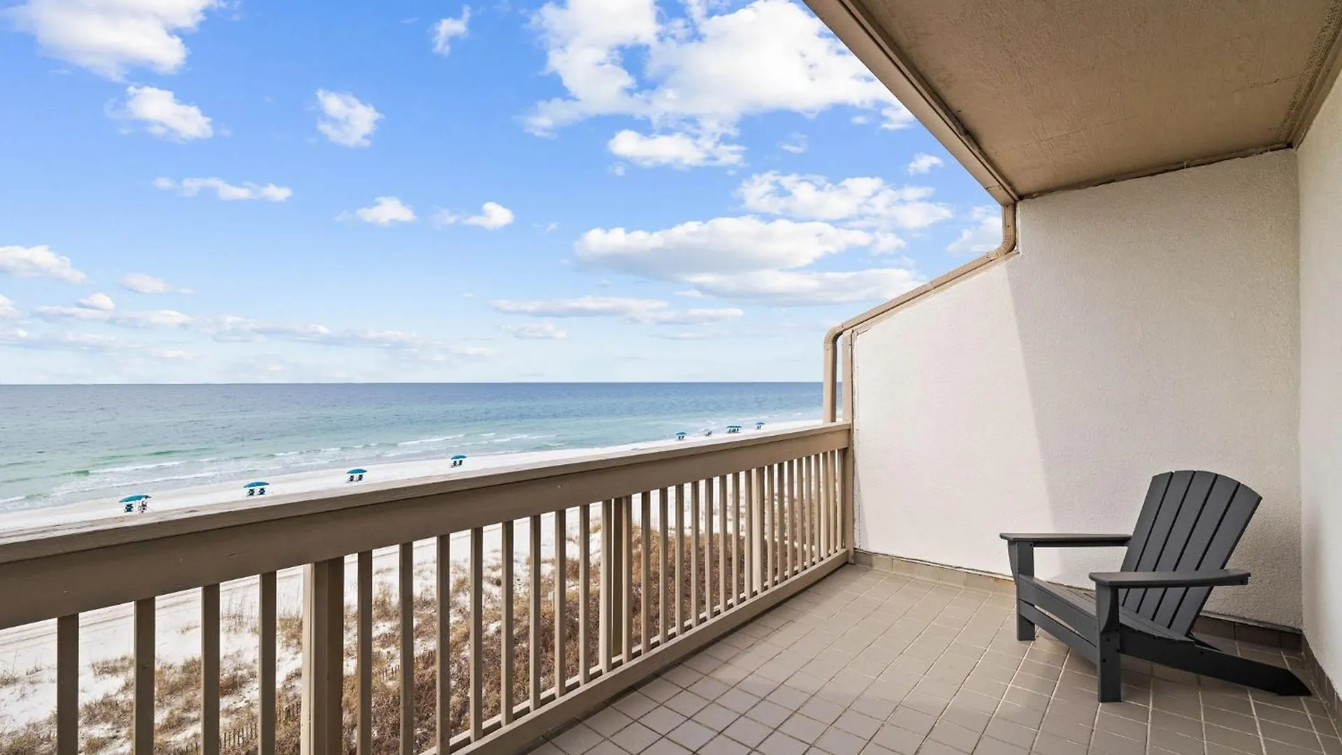 Ramsgate Harbour #5 By 30A Escapes Villa Panama City Beach United States