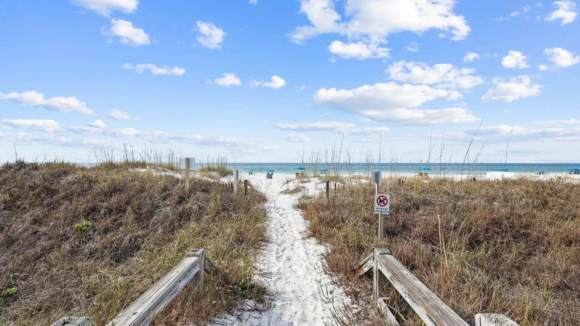 Holiday home Ramsgate Harbour #5 By 30A Escapes Villa Panama City Beach