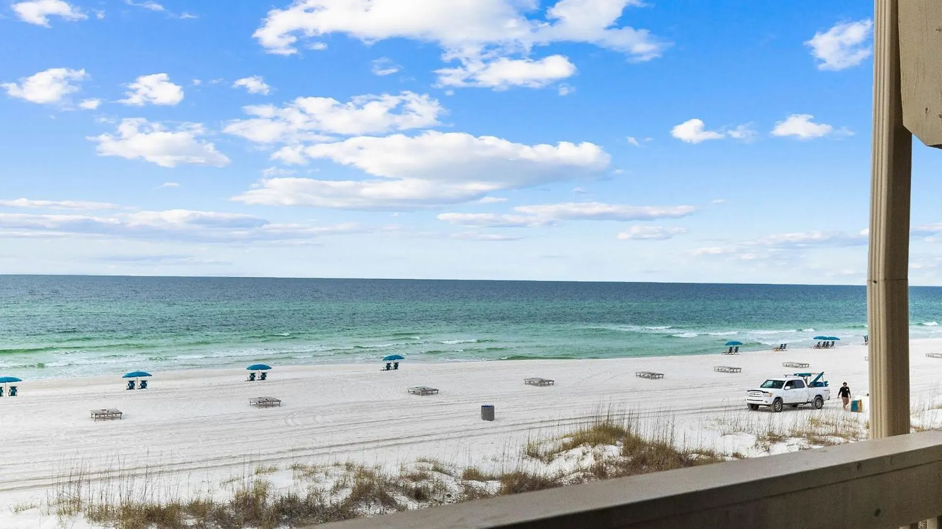 Holiday home Ramsgate Harbour #5 By 30A Escapes Villa Panama City Beach