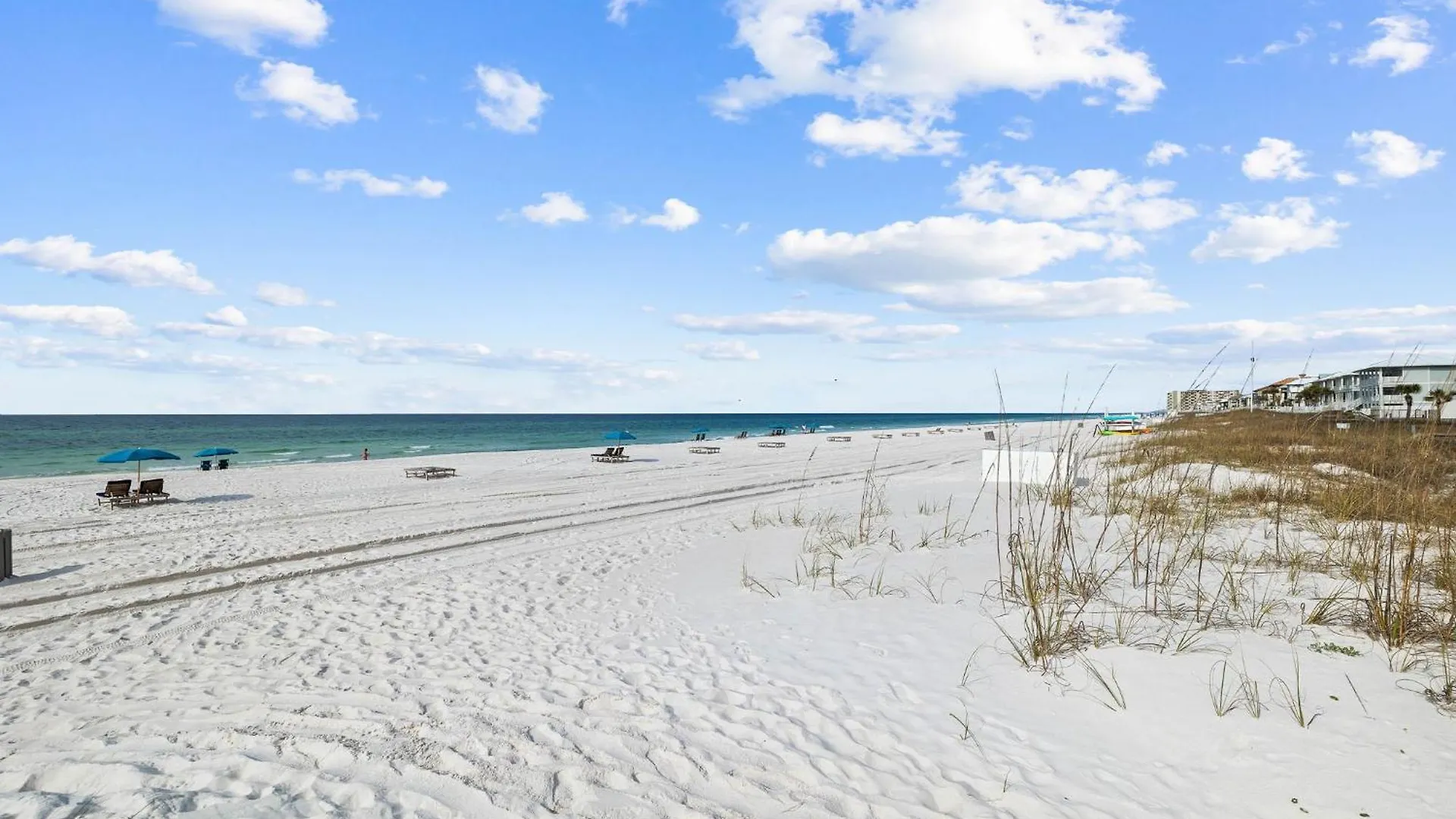 Ramsgate Harbour #5 By 30A Escapes Villa Panama City Beach United States